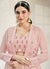Buy Lehenga Choli