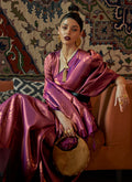 Buy Silk Saree