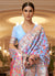 Buy Silk Saree