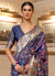 Buy Silk Saree