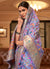 Buy Silk Saree