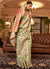 Buy Silk Saree