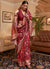 Buy Silk Saree