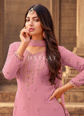 Buy Sharara Suit