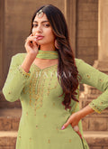 Buy Sharara Suit