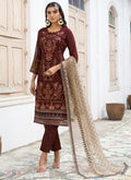 Buy Pant Suit In USA UK Canada
