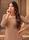 Buy Sharara Suit