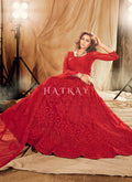 Shop Lehengas In USA, UK, Canada, Germany, Mauritius, Singapore With Free Shipping Worldwide.