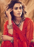 Buy Lehenga Choli