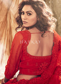 Buy Lehenga Choli In USA UK Canada