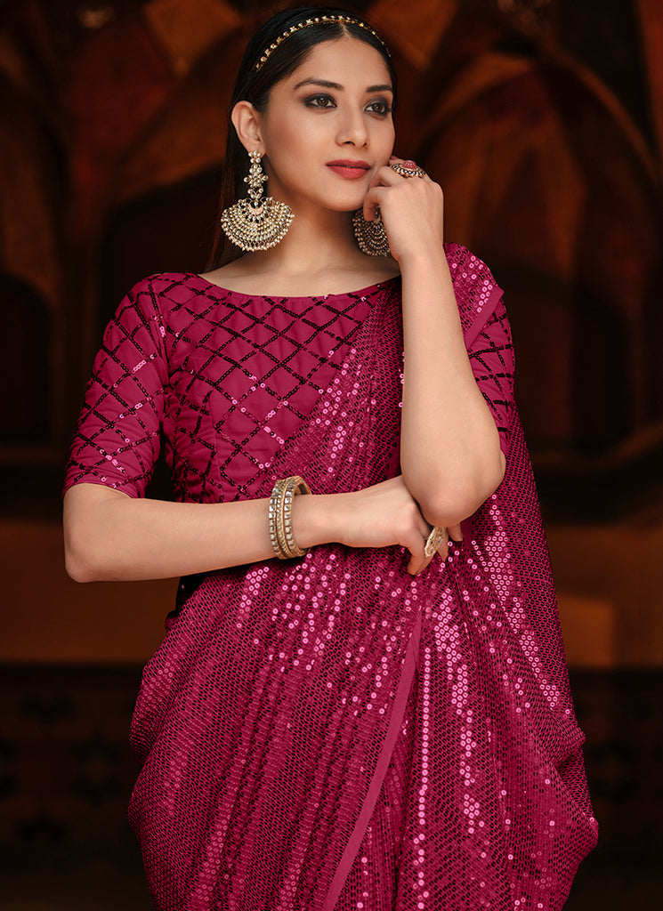 Saree
