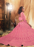 Buy Lehenga Choli In USA UK Canada