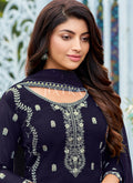 Buy Women Pant Suit In USA UK Canada