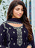 Buy Women Pant Suit In USA UK Canada
