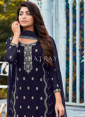 Buy Casual Suit In USA UK Canada