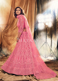 Shop Wedding Lehenga