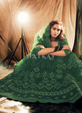 Shop Lehengas In USA, UK, Canada, Germany, Mauritius, Singapore With Free Shipping Worldwide.