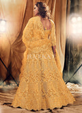 Shop Lehengas In USA, UK, Canada, Germany, Mauritius, Singapore With Free Shipping Worldwide.