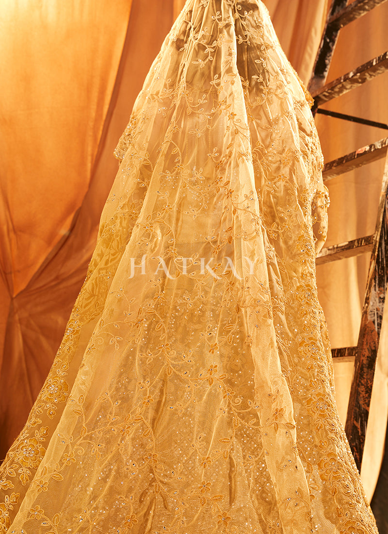 Buy Lehenga Choli In USA UK Canada