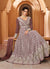 Buy Anarkali Gown