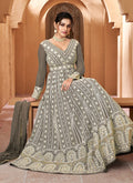 Buy Anarkali Gown