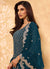 Sharara Suit