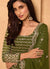Sharara Suit