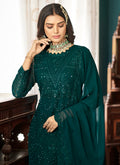 Buy Pant Style Suit