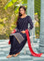 Buy Punjabi Patiala Suit