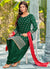 Buy Patiala Suit