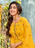 Buy Patiala Suit