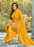 Buy Patiala Suit In USA UK Canada