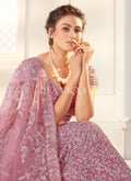 Buy Designer Lehenga Choli