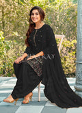 Buy Patiala Suit In USA UK Canada