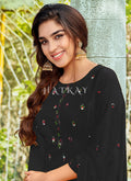 Buy Patiala Suit 