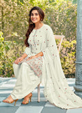 Buy Patiala Suit In USA UK Canada