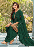 Buy Patiala Suit In USA UK Canada