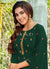 Buy Patiala Suit 