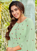 Buy Patiala Suit 