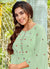 Buy Patiala Suit 