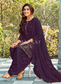 Buy Patiala Suit In USA UK Canada