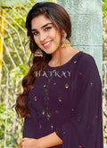 Buy Patiala Suit 