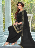 Buy Patiala Suit In USA UK Canada
