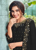 Buy Patiala Suit