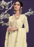 Buy Haldi Dress