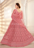 Buy Traditional Lehenga Choli