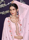 Buy Palazzo Suit In USA UK Canada