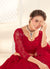 Buy Lehenga Choli