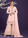 Buy Palazzo Suit In USA UK Canada