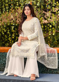 Buy Palazzo Suit In USA UK Canada